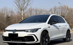 大众高尔夫2022款报价及图片(大众高尔夫报价及图片 价格)