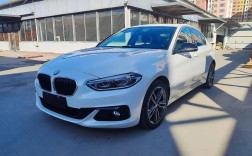 10万左右的二手车买什么比较好,10万块钱买二手车推荐