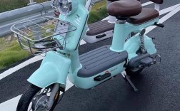 【女士最小款电动车,女士最小款电动车安全吗】