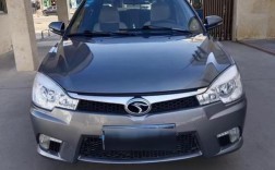 11款东南菱悦v3 东南菱悦v3 09款