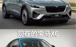 宝马x6换代的最新消息(2021年宝马x6会换代吗)