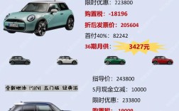 汽车报价汽车之家报价／汽车报价2020最新汽车报价汽车之家