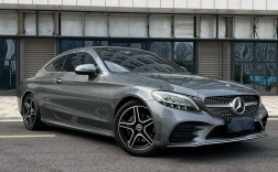 奔驰c260轿跑2021款价格／奔驰c260轿跑2021新款