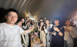 车友会一般都干嘛,车友会有啥用