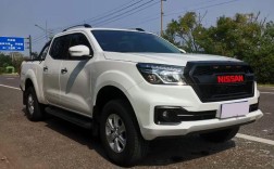 锐骐6报价,锐骐6的最新优惠