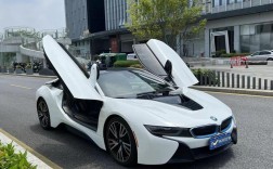 最便宜的四座敞篷车／最便宜4座敞篷