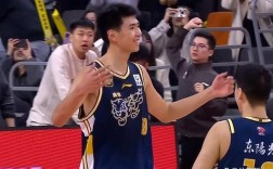 【广东vs北控直播,2020年12月30日广东vs北控】