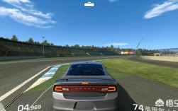 真实驾驶模拟器下载 真实驾驶模拟器下载破解版