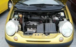 雪佛兰乐驰电瓶型号,雪佛兰乐驰电路图片