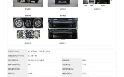 北汽b40末日版(北汽b40末日版价格)