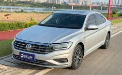 2020款速腾落地价／大众速腾2021款落地