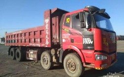 百姓网官网 德州百姓网官网