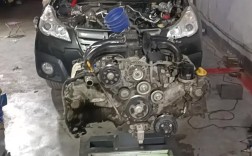 斯巴鲁xv发动机耐用吗,2014款斯巴鲁xv发动机型号