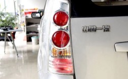 一汽森雅汽车配件批发(长春一汽森雅配件)