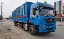 东风天锦24小时服务电话 东风天锦24小时服务电话地址