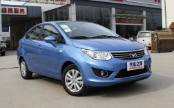 奇瑞凯翼c3怎么样／2016年奇瑞旗下凯翼c3