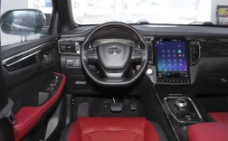 斯威汽车质量好不好 买斯威十大忠告