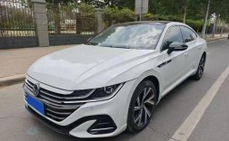 【大众新款cc报价,大众cc新车报价】