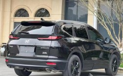 本田新款车型大全图片(本田新款2021款报价及图片)