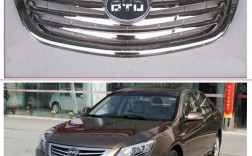 比亚迪g1和g3哪个好／比亚迪g3和g6