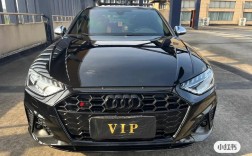 奥迪s3多少钱2022款落地价,奥迪s3新款多少钱