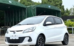 长安新奔奔(长安新奔奔2015款参数配置)