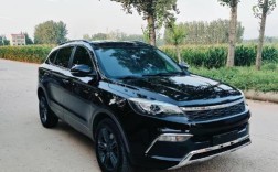 猎豹越野车图片／猎豹越野价格及图片