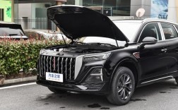 红旗越野车价格／50万红旗越野车图片