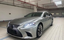 雷克萨斯ls500h二手车／雷克萨斯es300h二手