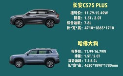 10万左右七座车 10万左右七座车suv排行榜前十名