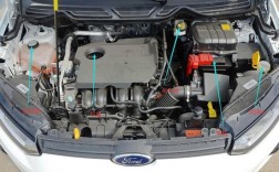 【福特江铃新全顺,福特江铃全顺电瓶在什么位置】