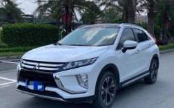 三菱奕歌论坛／三菱奕歌吧百度贴吧