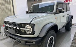 【越野30万左右的车,越野车30万元左右哪个牌子好】