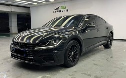 大众cc最便宜的多少钱(大众cc最便宜的要多少钱)