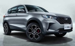 凯翼x3参数配置 凯翼x3 2021款