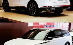 林肯飞行家价格60万,林肯飞行家价格60万左右