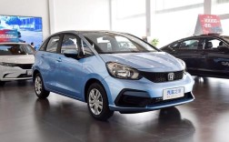 女士省油的自动挡汽车(2025最建议买的女士车)