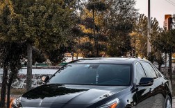 ct6凯迪拉克怎么样 凯迪拉克ct6 怎么样