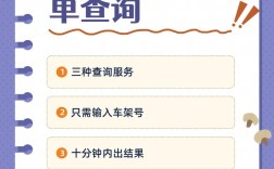 【电子保单查询,太平洋电子保单查询】