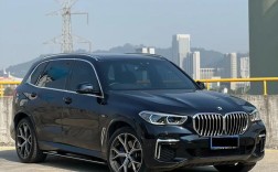 宝马x5m套件价格,宝马x5m套件图片