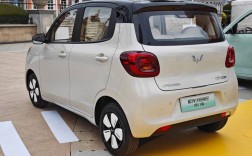 【五菱宏光miniev敞篷版价格,五菱宏光miniev敞篷什么价格】