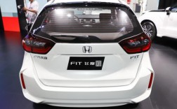 本田小轿车5万一8万自动挡 本田自动挡小型车58万