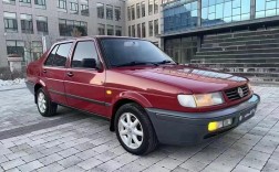 二手捷达王多少钱一台,二手捷达车多少钱一辆