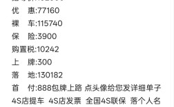 最新帕萨特报价(最新帕萨特报价及图片)
