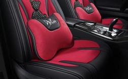 汽车坐垫套买什么材质的好／四季座套什么材质最好