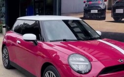 宝马迷你mini报价表(宝马迷你minione新款报价)