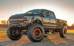 【汽车之家皮卡系列,汽车之家 皮卡】