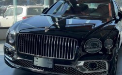 平行进口车总体情况,平行进口车现状