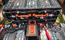 江淮iev6e时光版加装电池／江淮iev6e换电池组