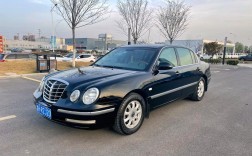 欧菲莱斯汽车报价／欧菲莱斯试驾